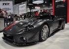SEMA2014 (302)
